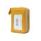 RFID AntiTheft Multifunctional Card Holder And Coin Purse 4