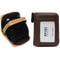 RFID AntiTheft Multifunctional Card Holder And Coin Purse 7