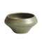 Retro Stone Style Simple Japanese Deep Bowls 4