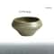 Retro Stone Style Simple Japanese Deep Bowls 5