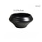 Retro Stone Style Simple Japanese Deep Bowls 8