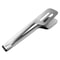 Stainless Steel Multifunctional Kitchen Food Clip 4