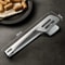 Stainless Steel Multifunctional Kitchen Food Clip 5