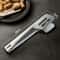 Stainless Steel Multifunctional Kitchen Food Clip 6