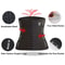 Tummy Belly Postpartum Waist Trainer Belt 3