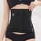 Tummy Belly Postpartum Waist Trainer Belt 6