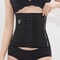 Tummy Belly Postpartum Waist Trainer Belt 6