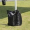 Outdoor Windproof Tent And Canopy Fixed Sandbags 1