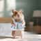 Small Pet Outfits And Hamster Dresses 1