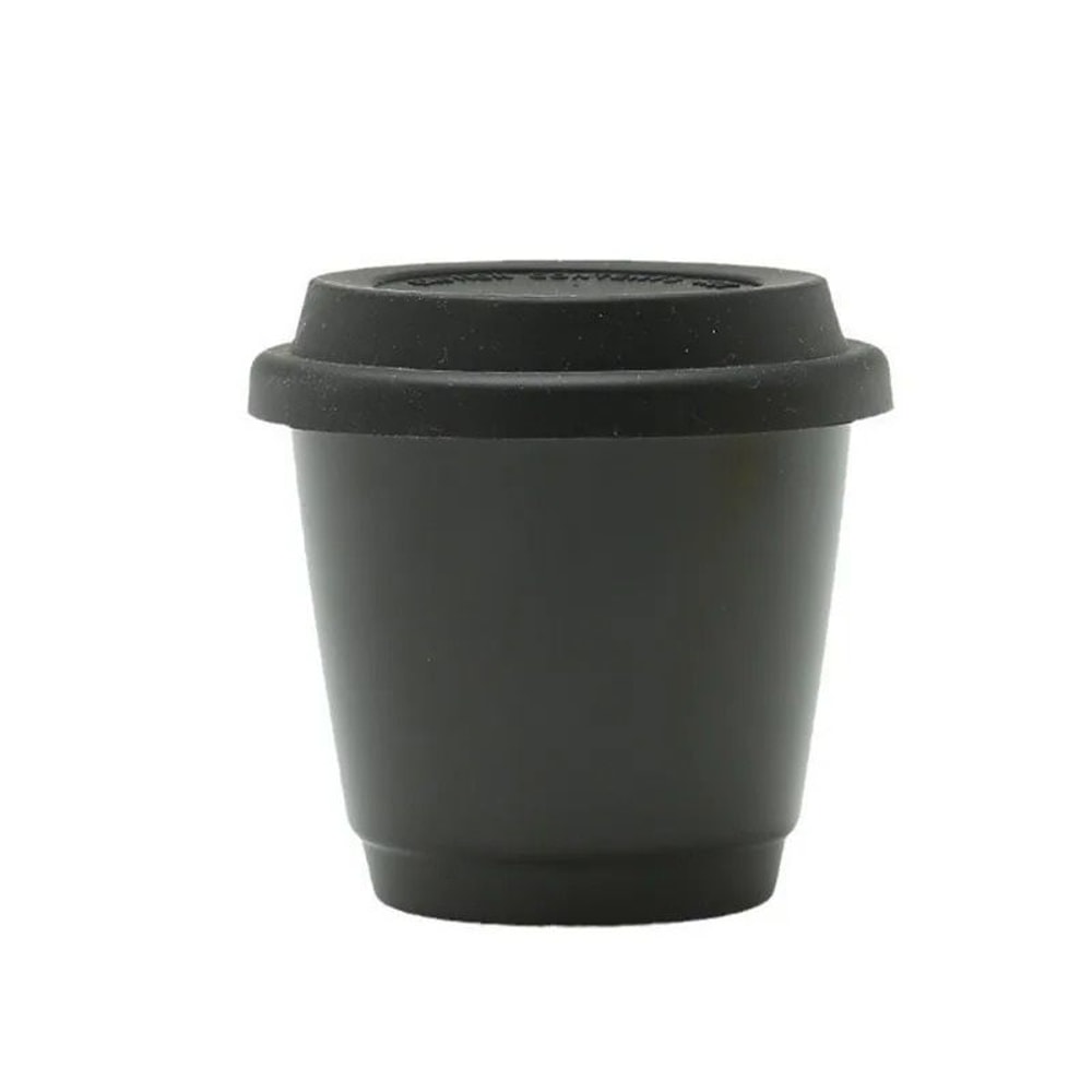 Small Niche Design Creative Ceramic Mug 7