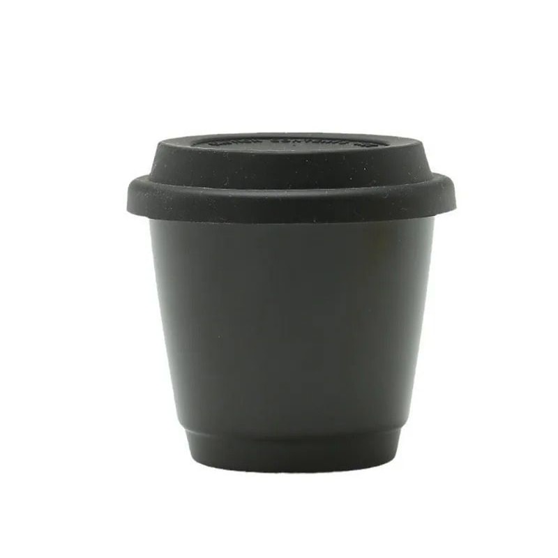 Small Niche Design Creative Ceramic Mug 7