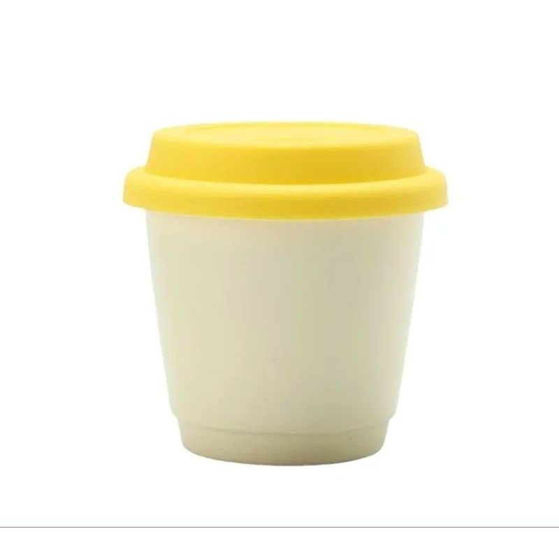 Small Niche Design Creative Ceramic Mug 10