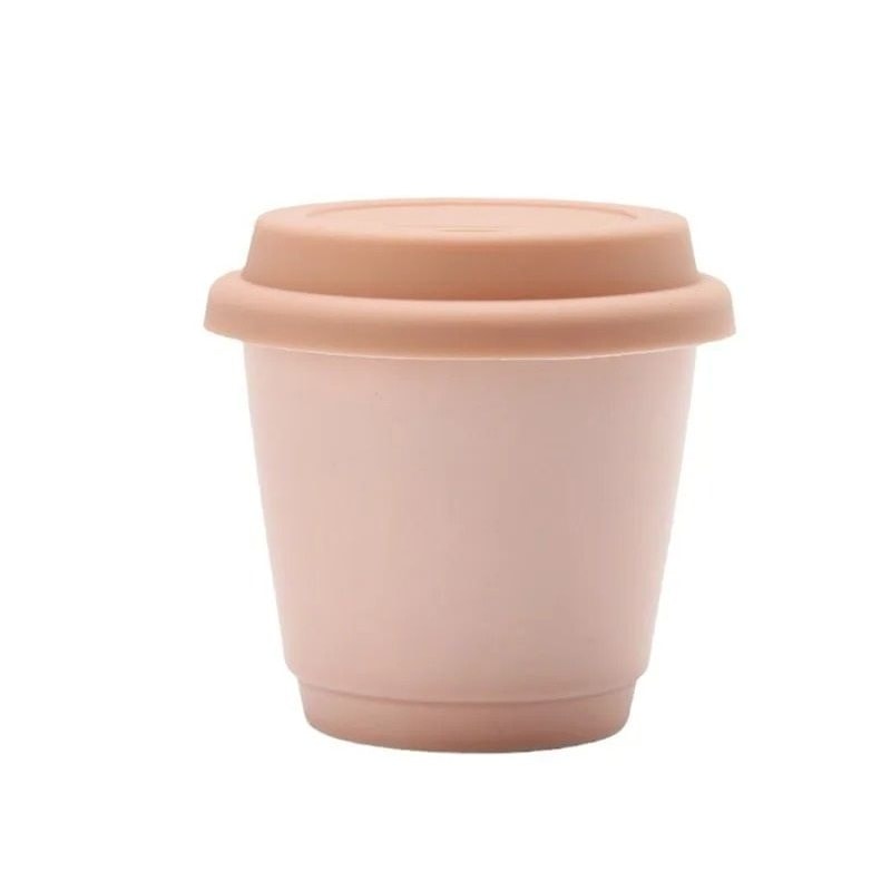 Small Niche Design Creative Ceramic Mug 11