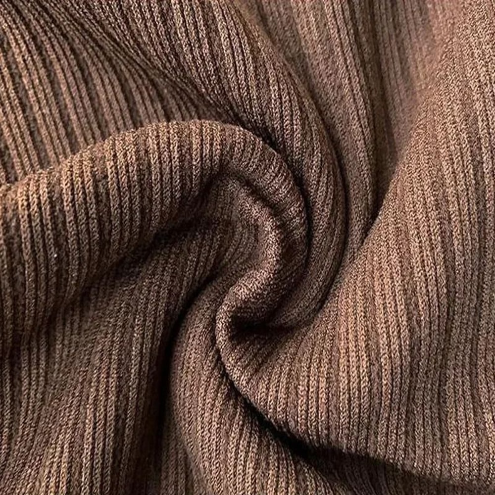 Womens Thermal Underwear Lace Vest 5