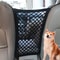 Universal Car Pet Isolation Protection Net 1