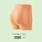 Peach Butt Natural Latex Hip Lifting Pants 9