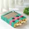 3 In 1 Interactive Whack A Mole Cat Toy And Scratcher 4
