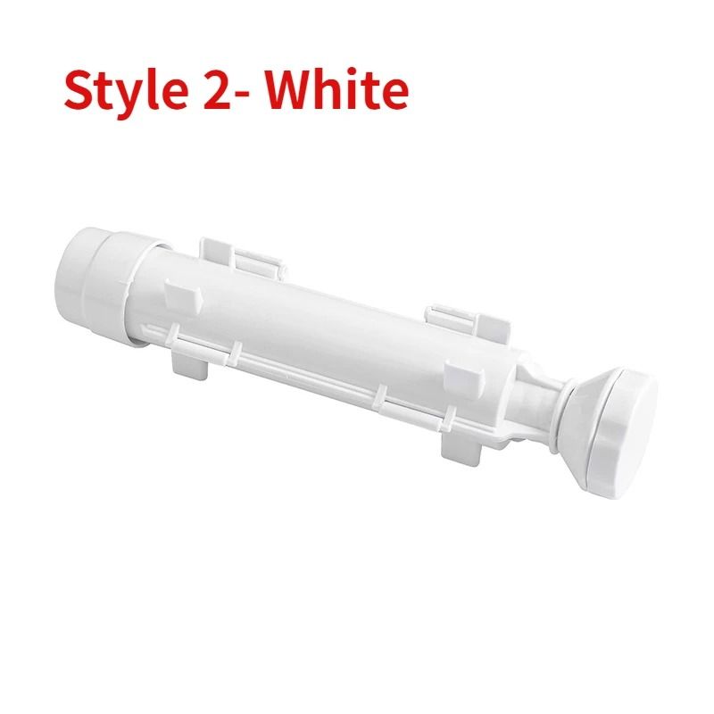 DIY Sushi Bazooka Making Machine 5