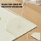 Silicone Baking And Pastry Mat Set 5