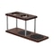 Solid Wood HandBrewed Coffee Stand 7