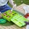Building Blocks Creative Picnic Bento Box 2
