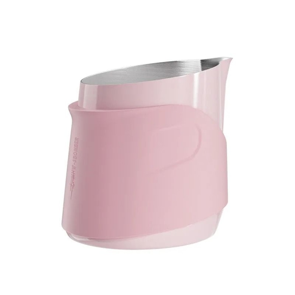 Professional Handleless Milk Frothing Pitcher 2