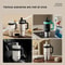 Stainless Steel Insulated Straw Thermos Cup 4