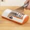 Multifunctional Electric Knife Sharpener 4