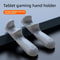 Silicone Gaming Grip For IPad And Tablets 1