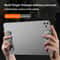 Silicone Gaming Grip For IPad And Tablets 2