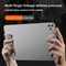 Silicone Gaming Grip For IPad And Tablets 2