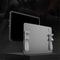 Silicone Gaming Grip For IPad And Tablets 4