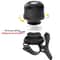 Aluminum Alloy Bicycle Bell Airtag Mount 3