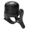 Aluminum Alloy Bicycle Bell Airtag Mount 6