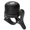 Aluminum Alloy Bicycle Bell Airtag Mount 6