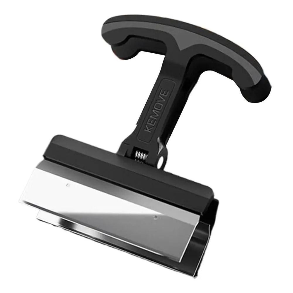 Large Size 4Key Mechanical Keyboard Keycap Puller 6