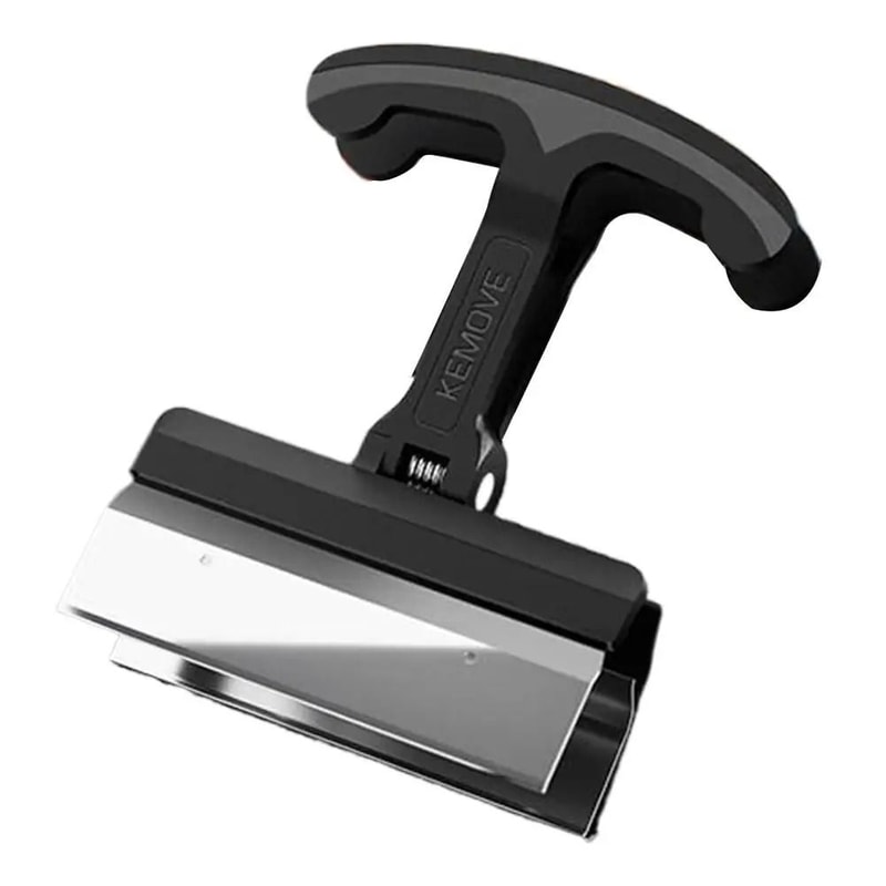 Large Size 4Key Mechanical Keyboard Keycap Puller 6