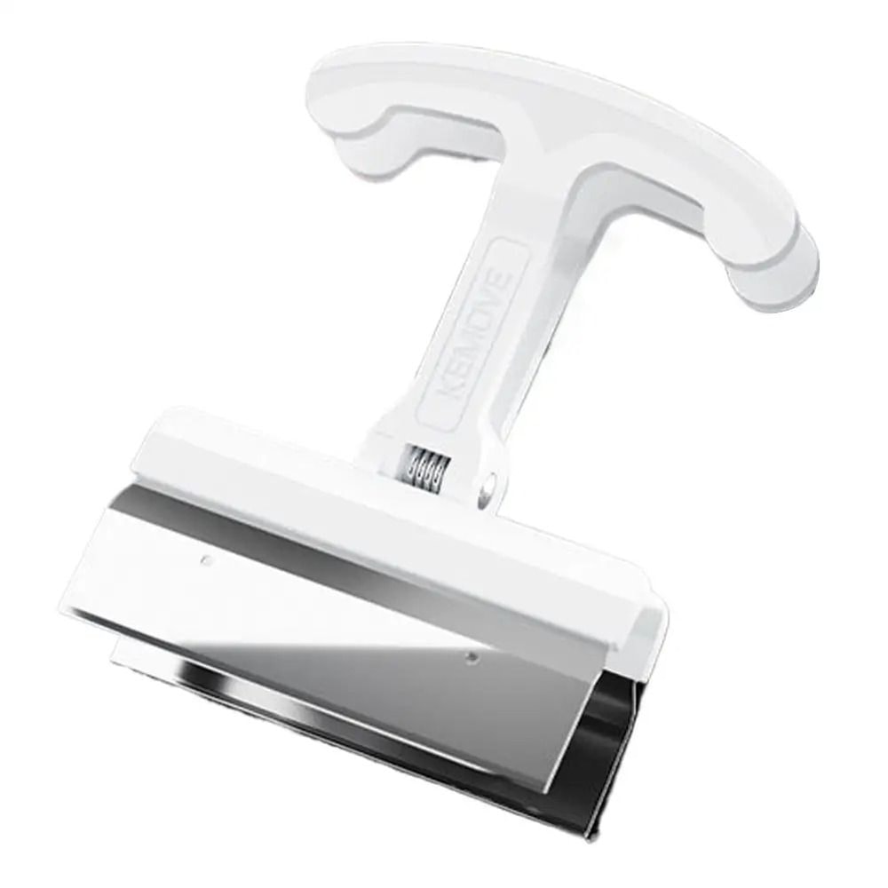 Large Size 4Key Mechanical Keyboard Keycap Puller 7