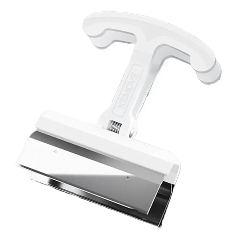 Large Size 4Key Mechanical Keyboard Keycap Puller 7