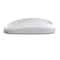 Ergonomic Wireless Charging Base For Magic Mouse 2 1