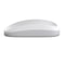 Ergonomic Wireless Charging Base For Magic Mouse 2 1