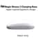 Ergonomic Wireless Charging Base For Magic Mouse 2 2