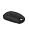 Ergonomic Wireless Charging Base For Magic Mouse 2 6