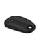 Ergonomic Wireless Charging Base For Magic Mouse 2 6
