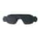Lens Protection And Dust Shading Pad For FPV Goggles 4
