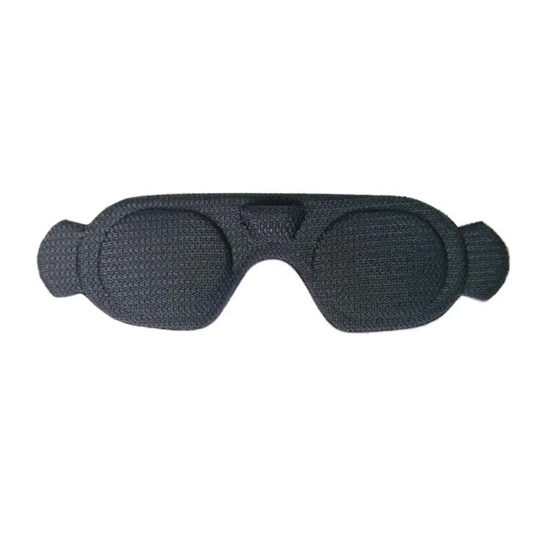 Lens Protection And Dust Shading Pad For FPV Goggles 6