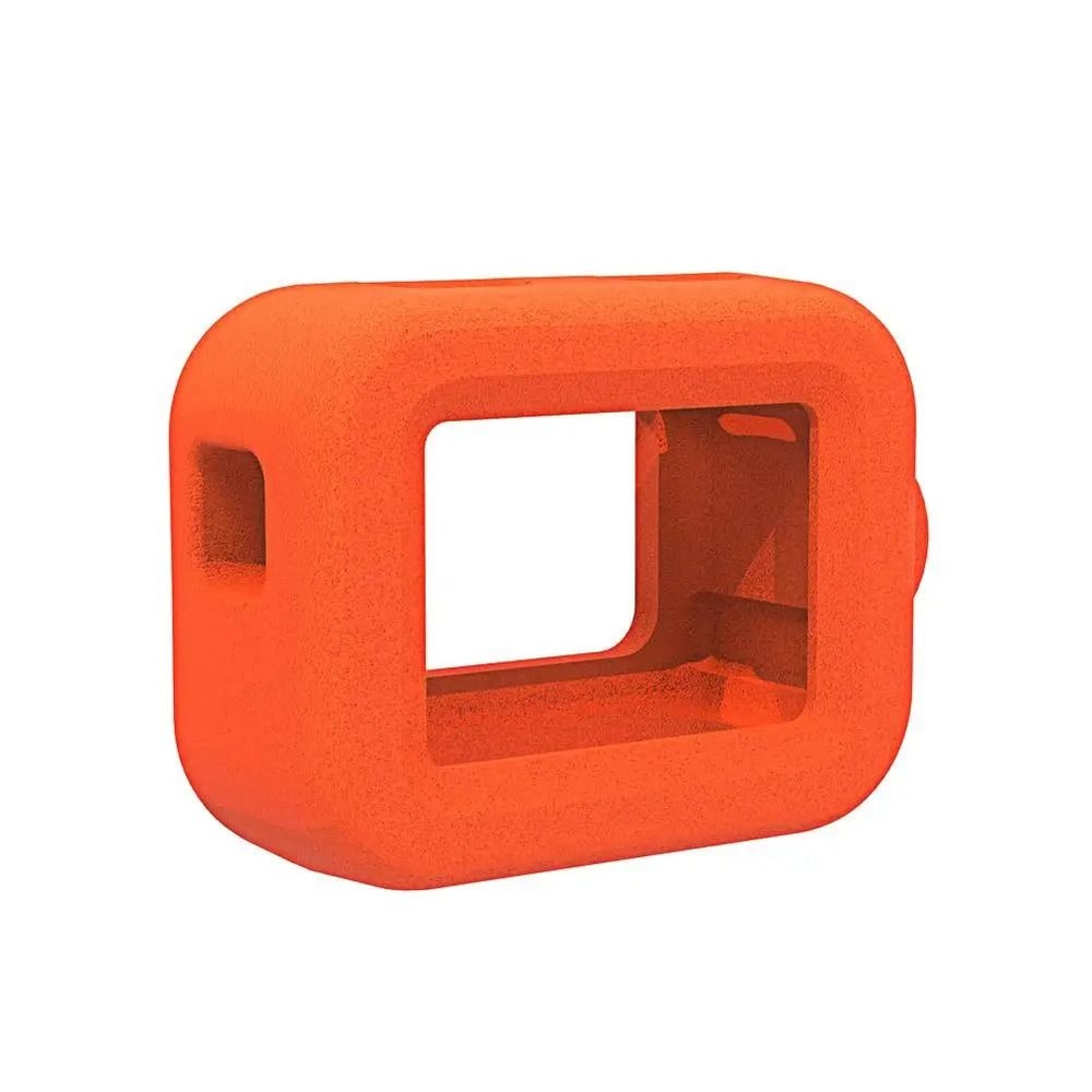 Action Camera Floating Protection Case 2