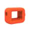 Action Camera Floating Protection Case 2