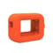 Action Camera Floating Protection Case 2