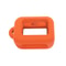 Action Camera Floating Protection Case 3